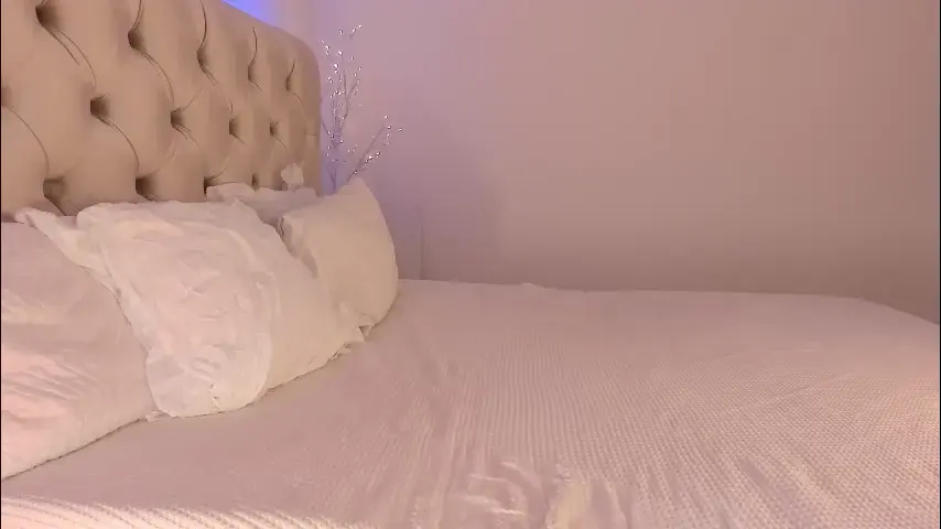 dee_nise
