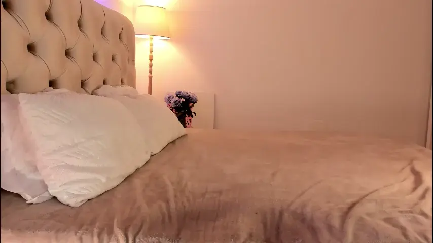 dee_nise