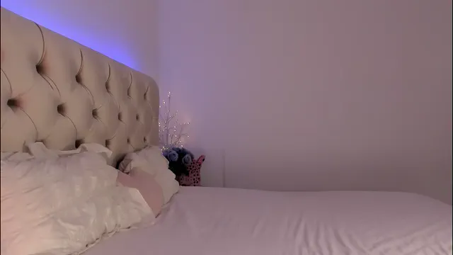dee_nise