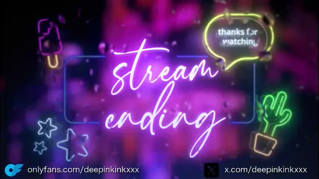 deepinkink