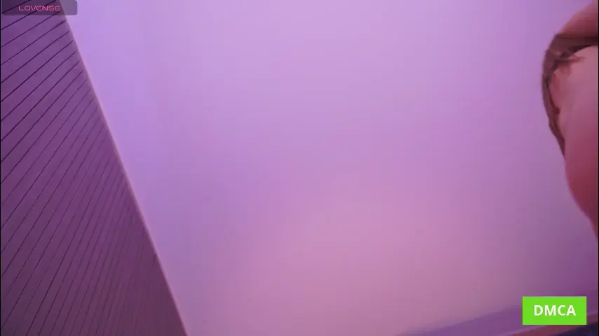 deeptalkss_
