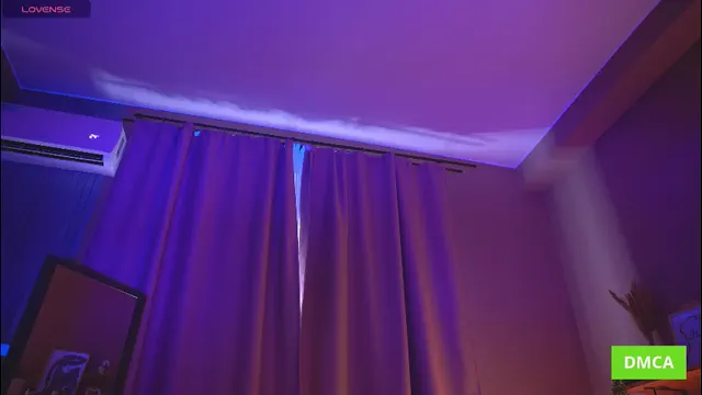 deeptalkss_