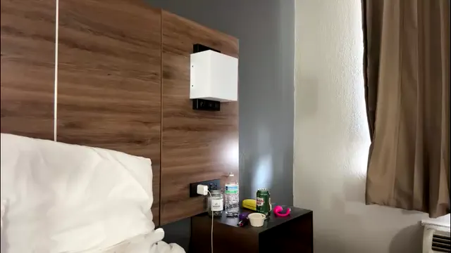 deepthroatqueen33