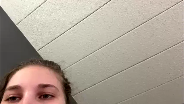 deepthroatqueen33