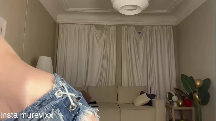 delorathecookie