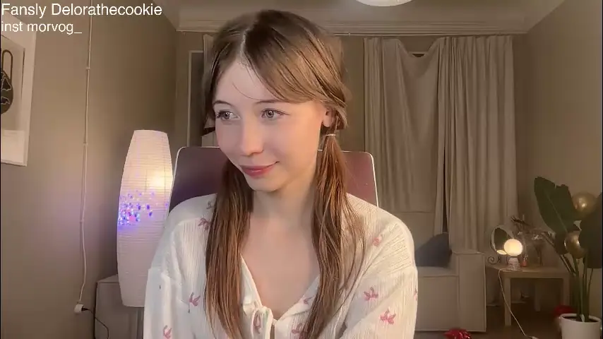 delorathecookie