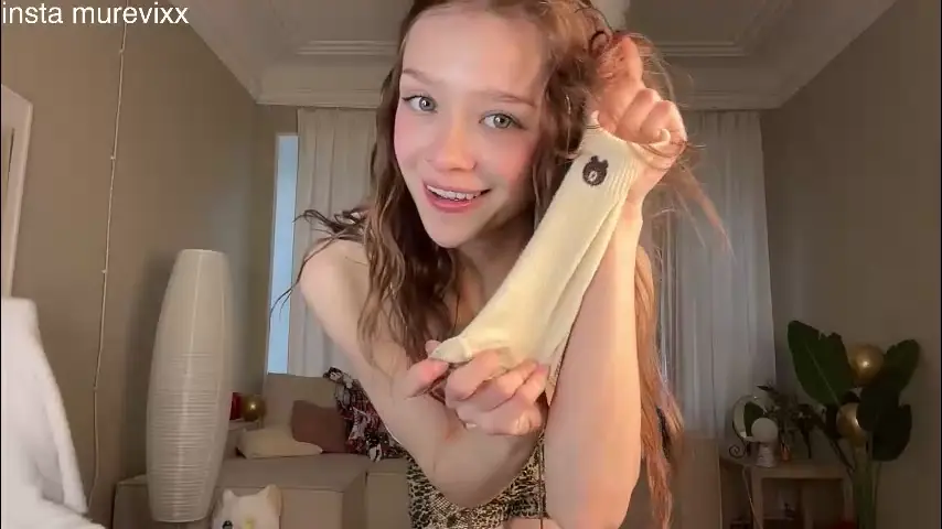 delorathecookie