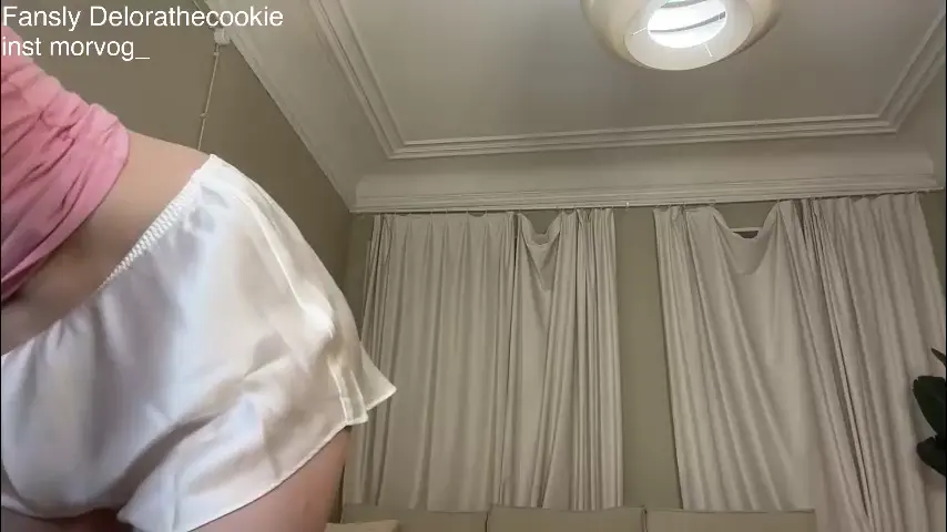 delorathecookie