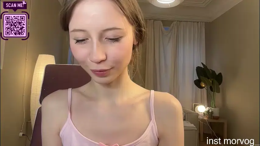 delorathecookie