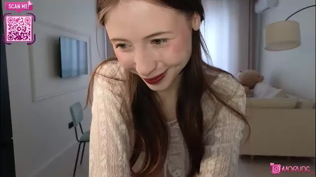delorathecookie