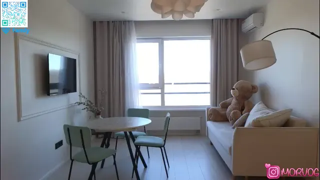 delorathecookie
