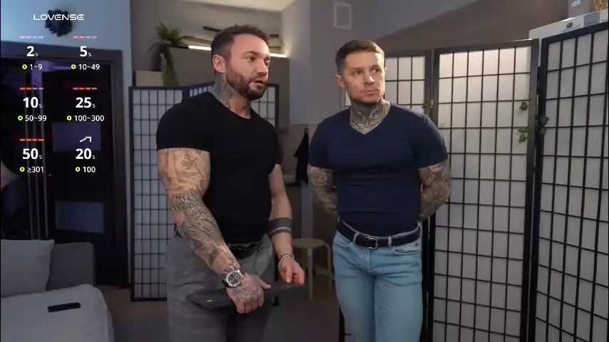 demianblake