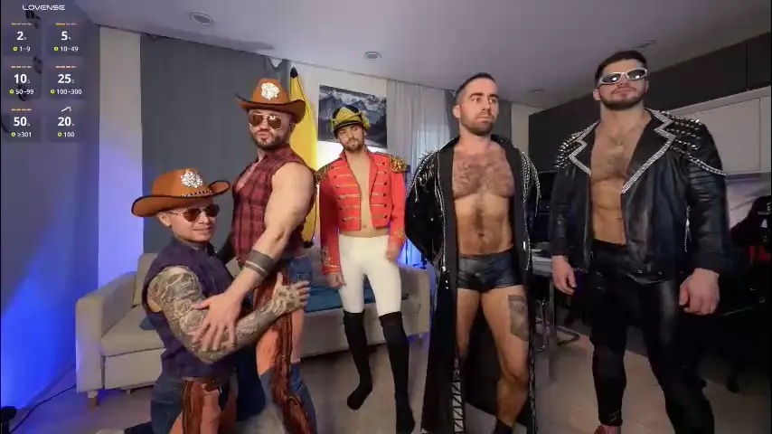 demianblake