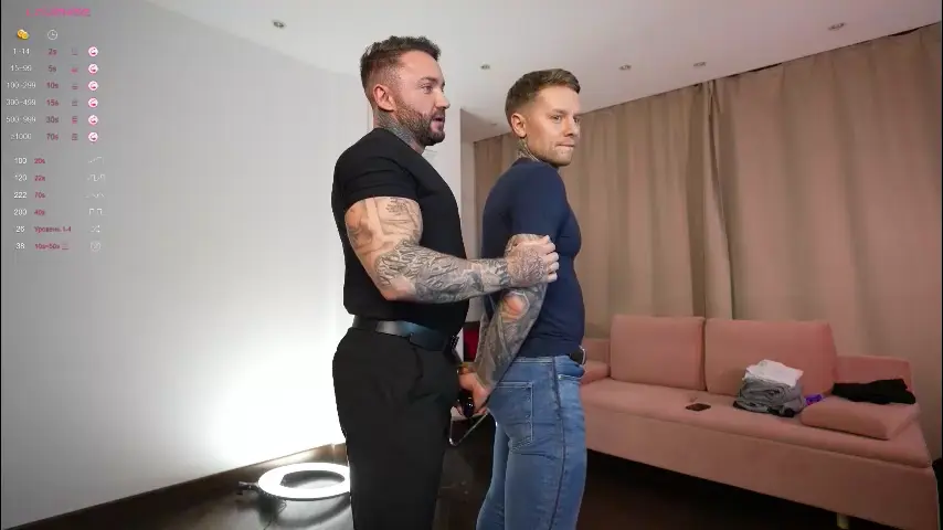 demianblake