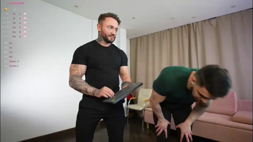 demianblake