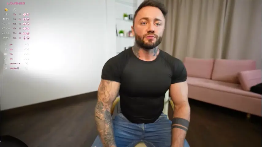 demianblake