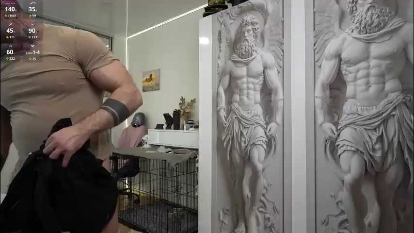 demianblake