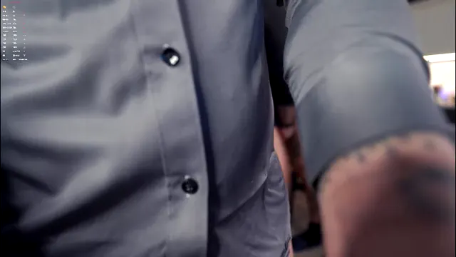 demianblake