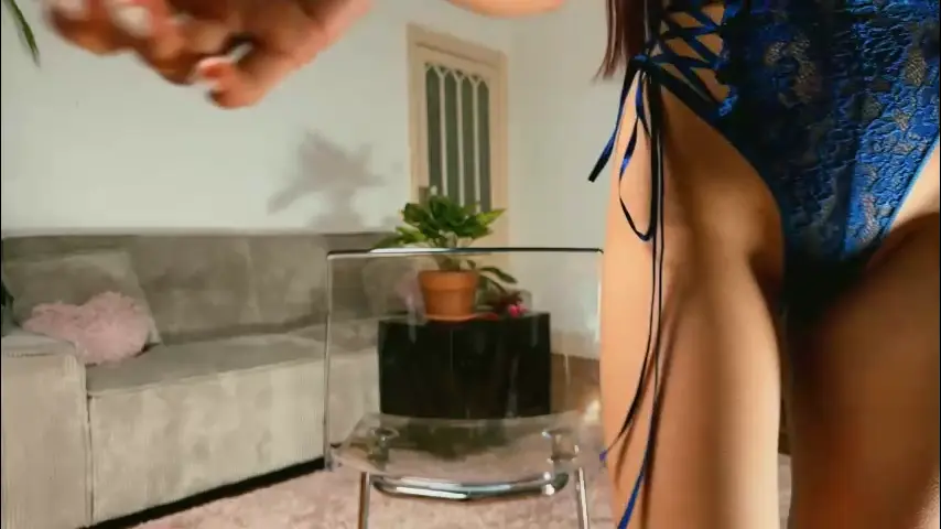 deniseone