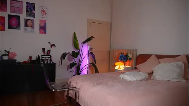 deniseone