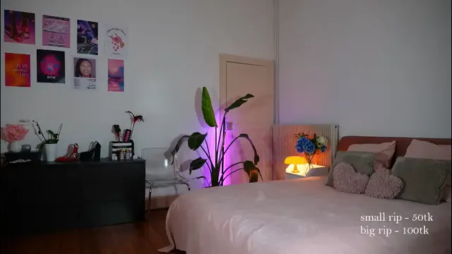 deniseone