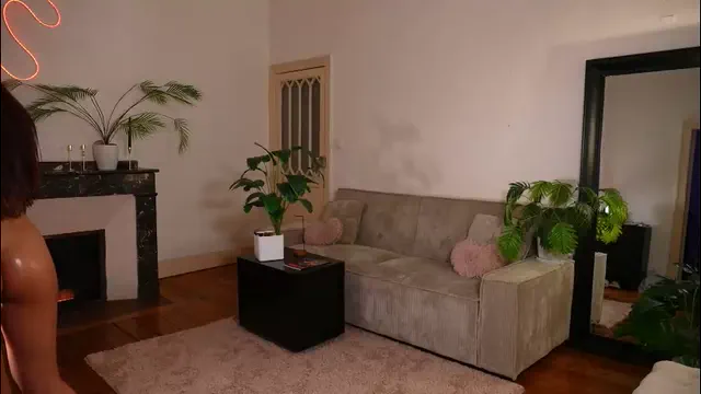 deniseone