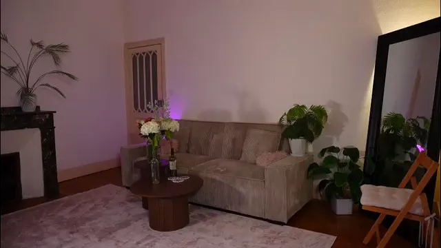 deniseone