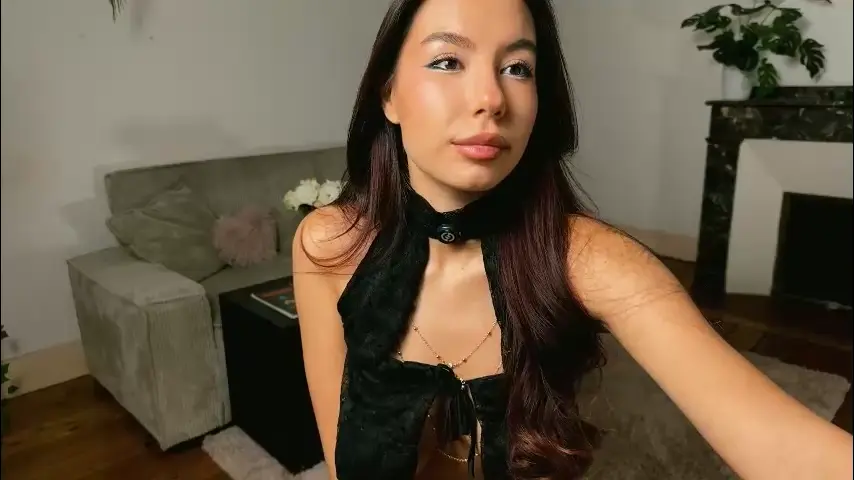 deniseone