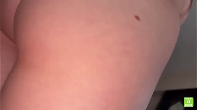 denobluora