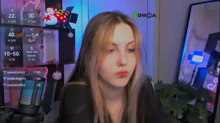 deri_mi
