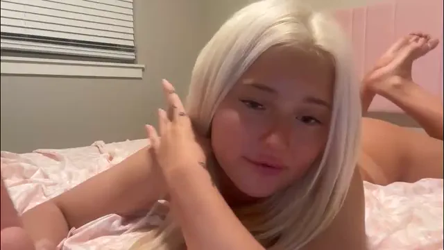 destinyyluvv