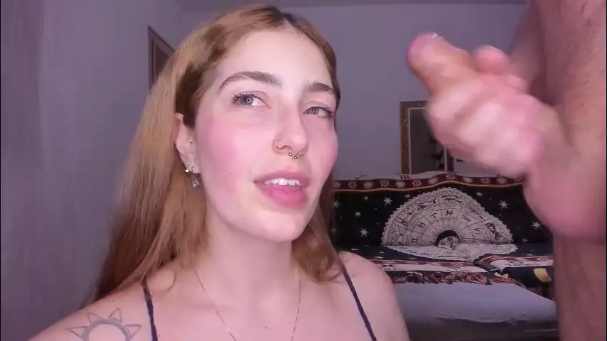 dexandlily