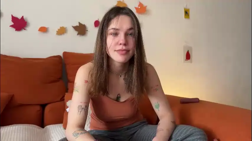 di_n_alex
