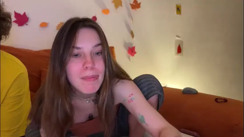 di_n_alex