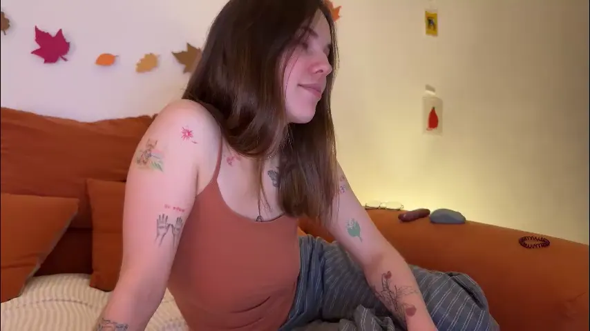 di_n_alex