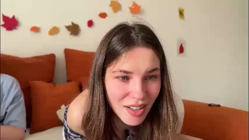 di_n_alex