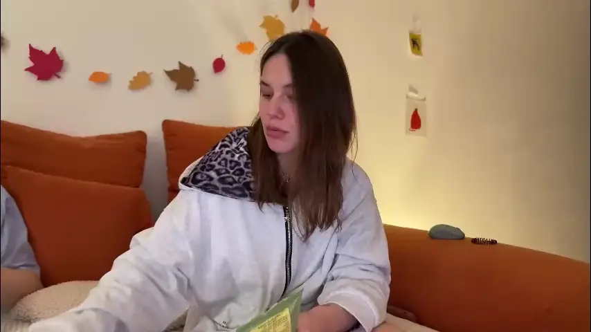 di_n_alex