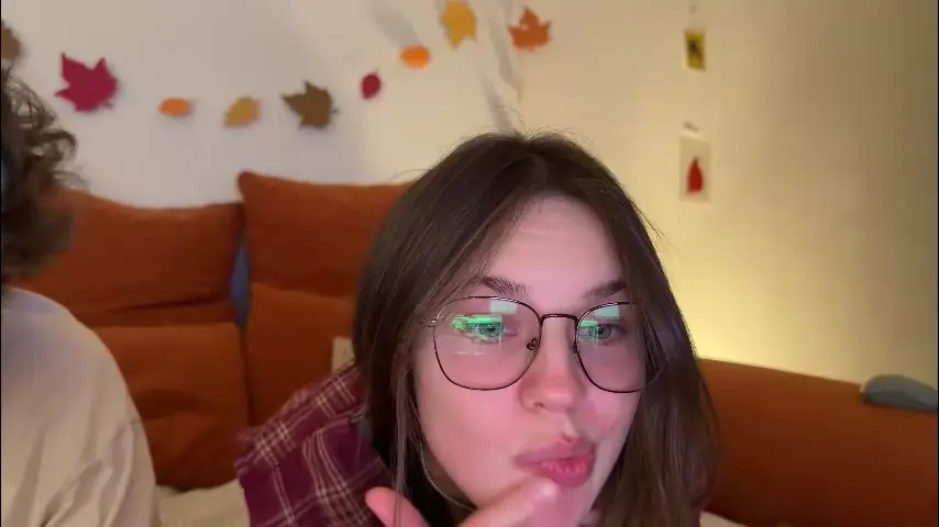 di_n_alex