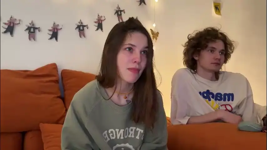 di_n_alex