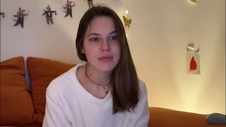 di_n_alex