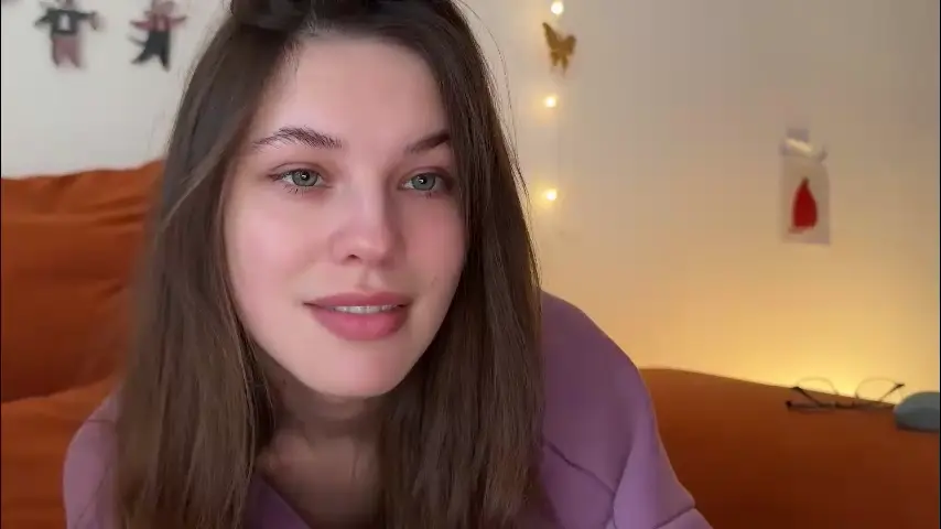 di_n_alex