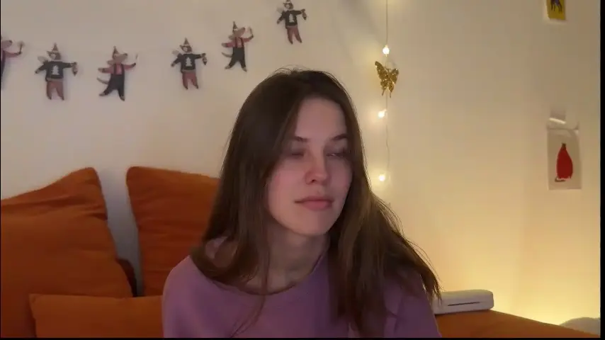 di_n_alex