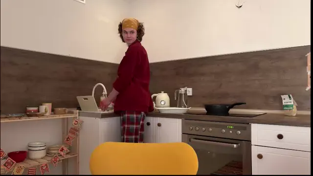 di_n_alex