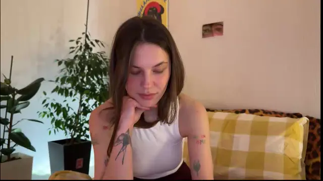 di_n_alex