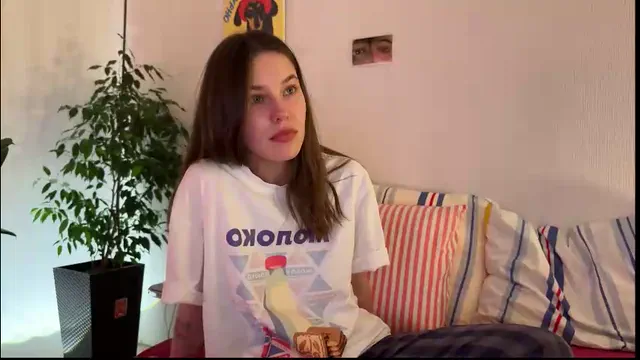 di_n_alex