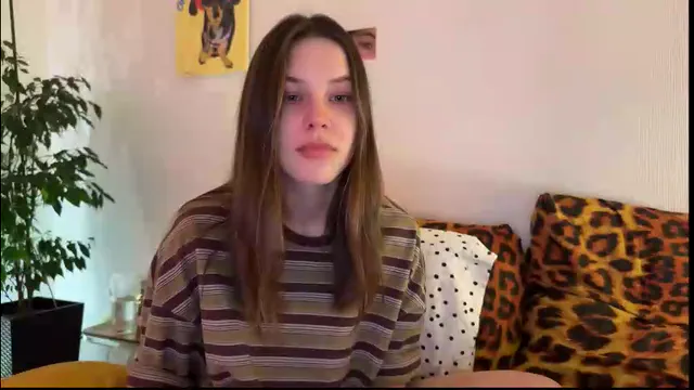 di_n_alex