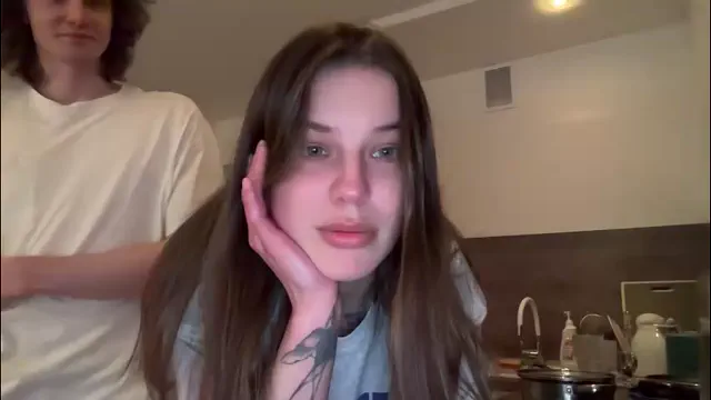 di_n_alex