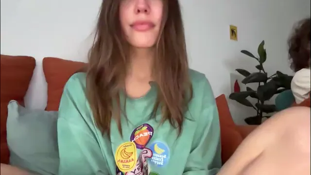 di_n_alex