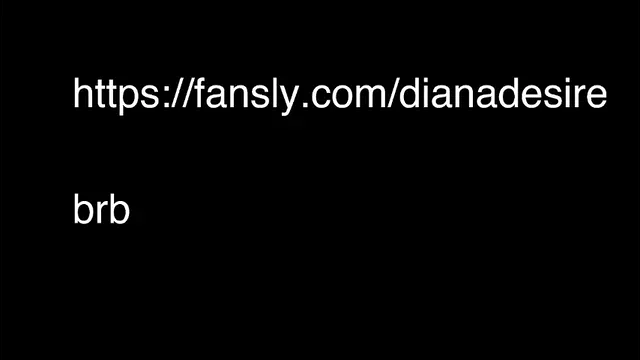 dianadesire_