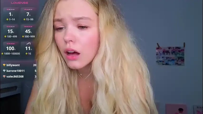 dianaholiday